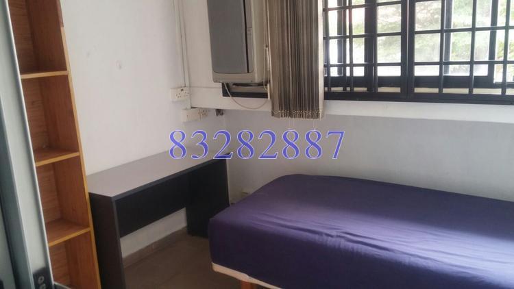 Blk 45 Sims Drive (Geylang), HDB 3 Rooms #152210192